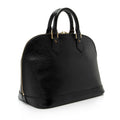 LO-LV bags 7377