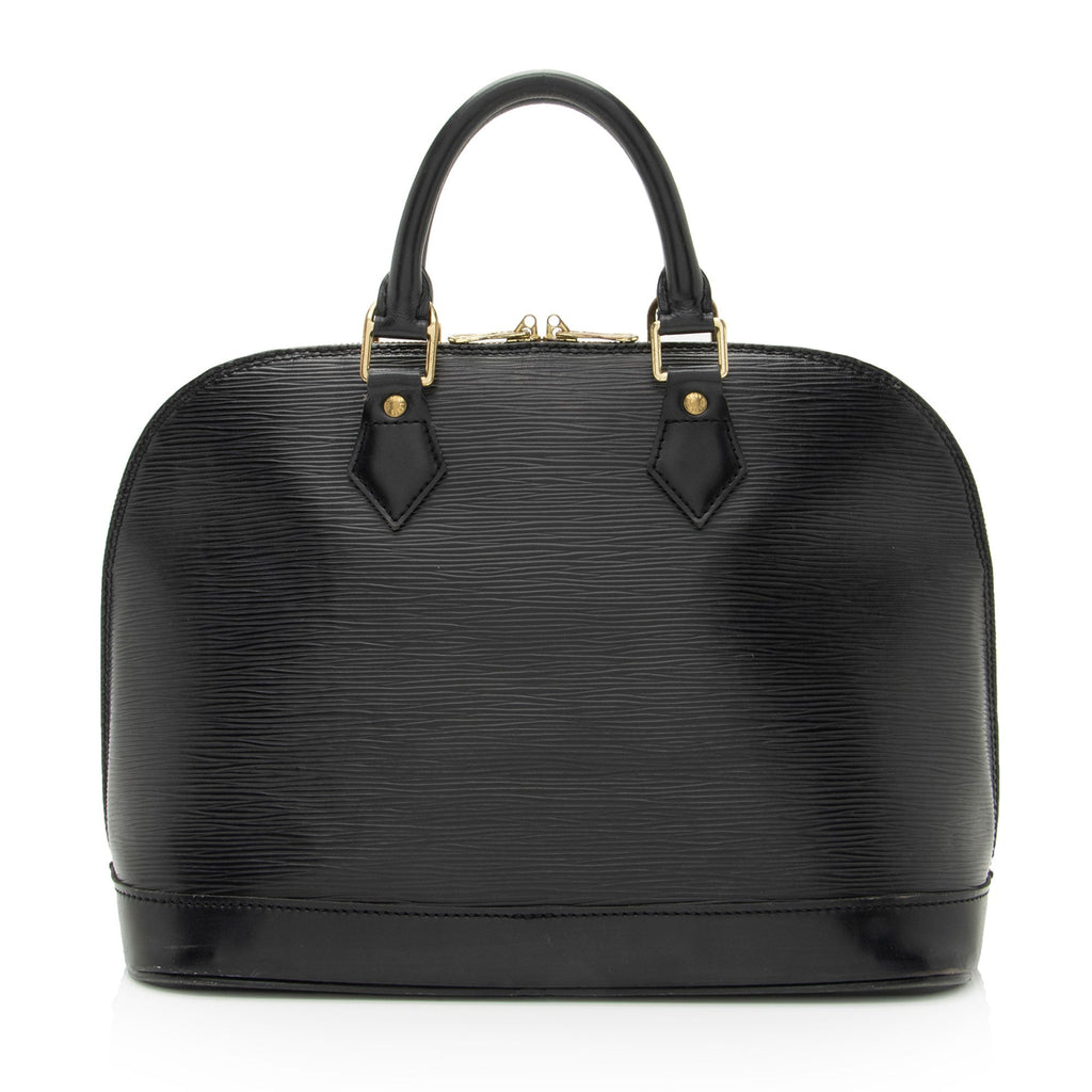 LO-LV bags 11353