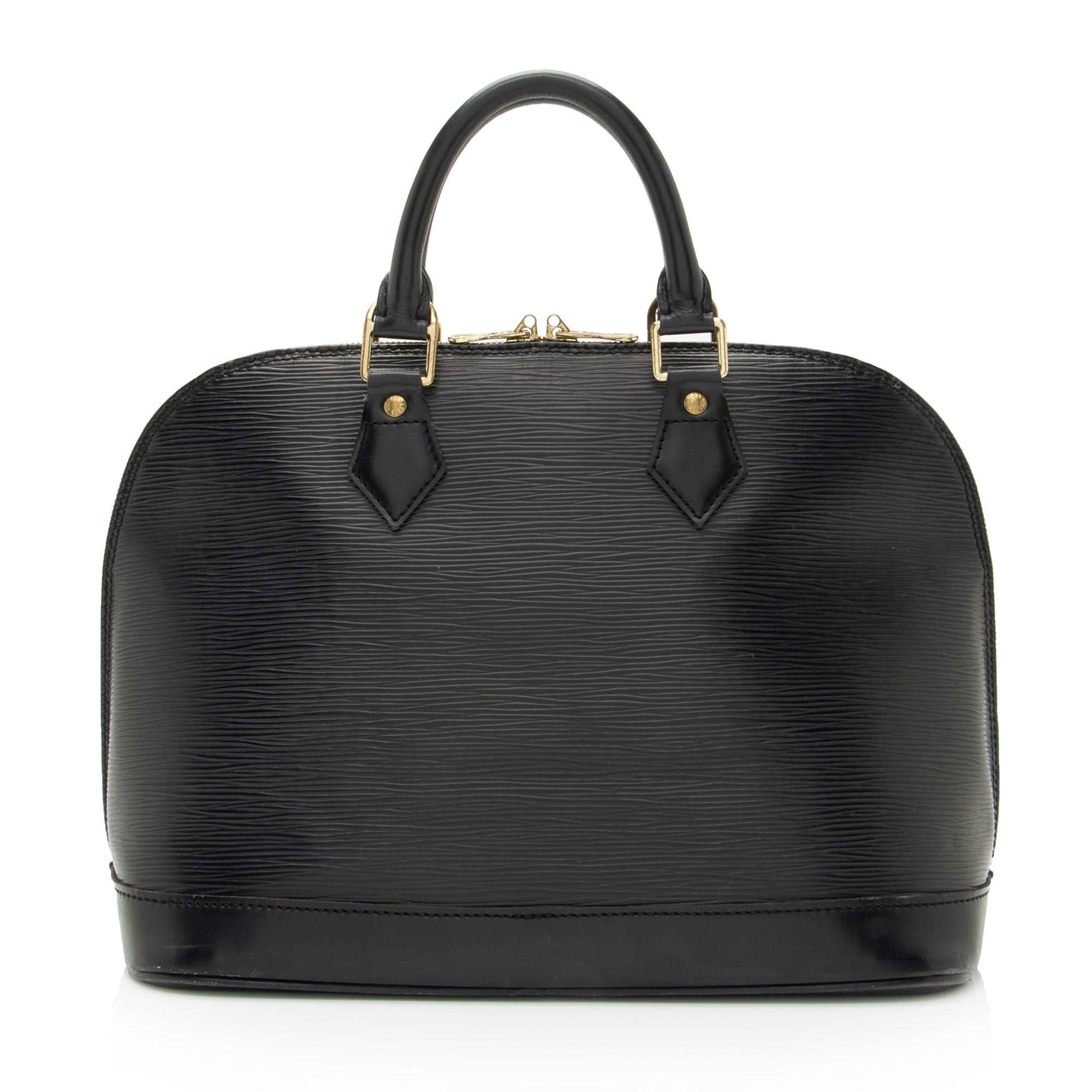 LO-LV bags 11353
