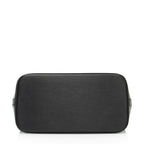 LO-LV bags 11353