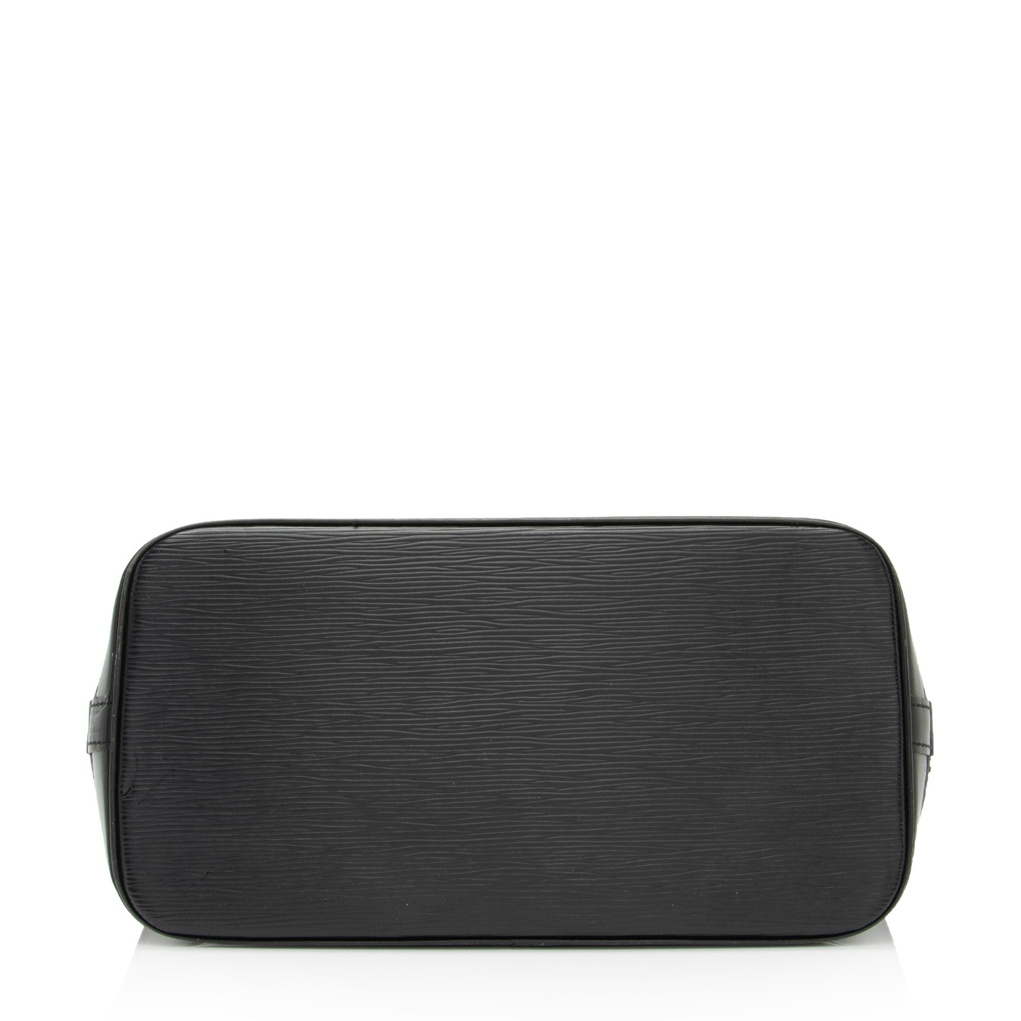 LO-LV bags 11353