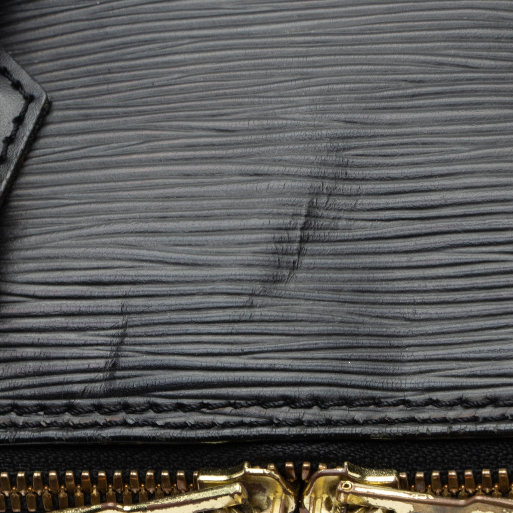 LO-LV bags 11353