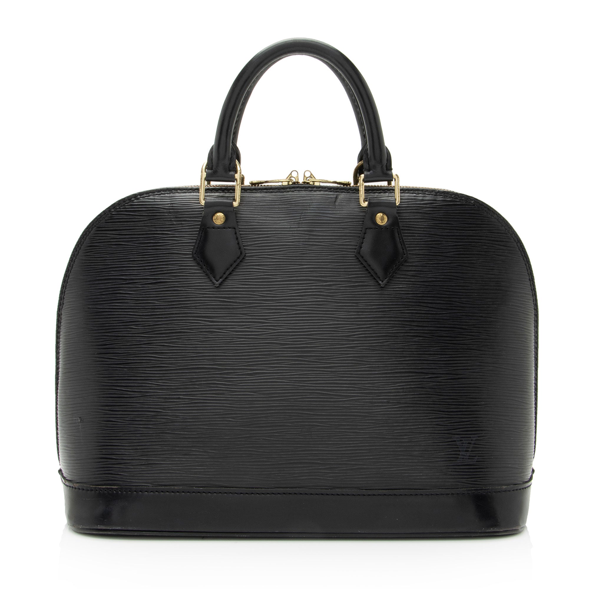 LO-LV bags 11353