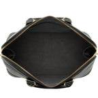 LO-LV bags 11353