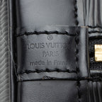 LO-LV bags 11353