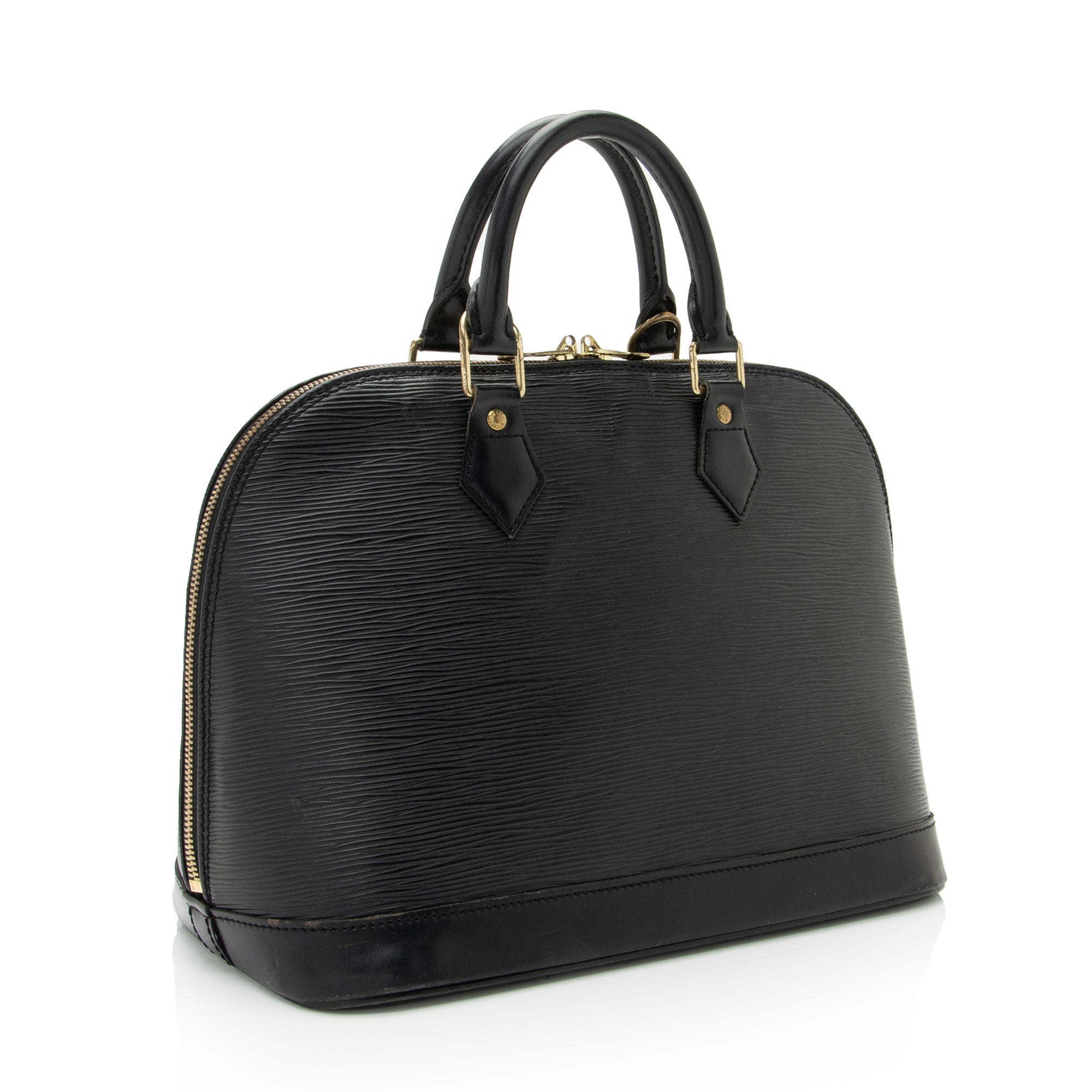 LO-LV bags 11353