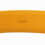 LO-LV bags 7465