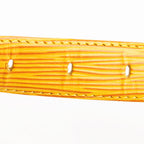 LO-LV bags 7465