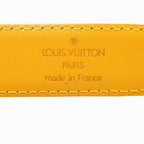 LO-LV bags 7465