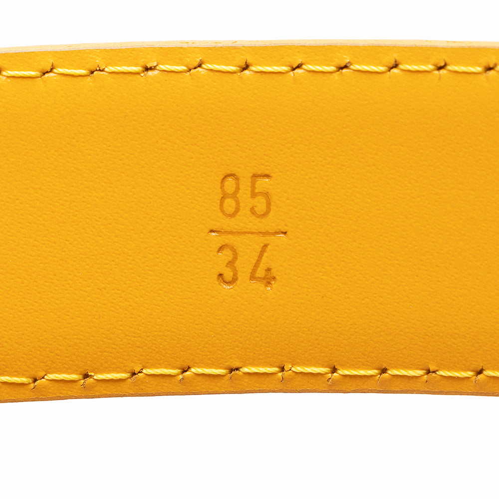 LO-LV bags 7465