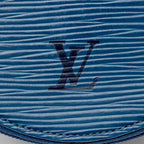 LO-LV bags 9811