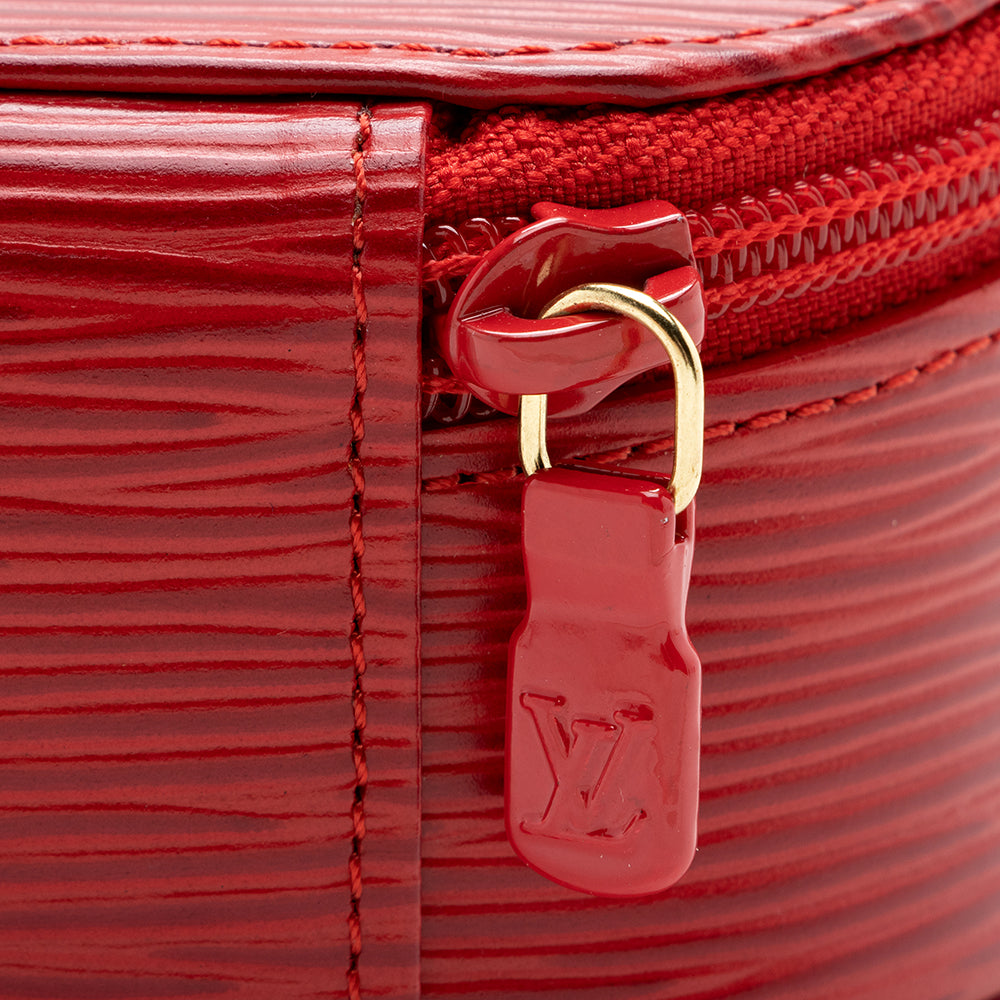 LO-LV bags 10415