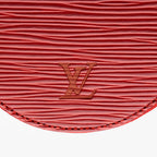 LO-LV bags 10415