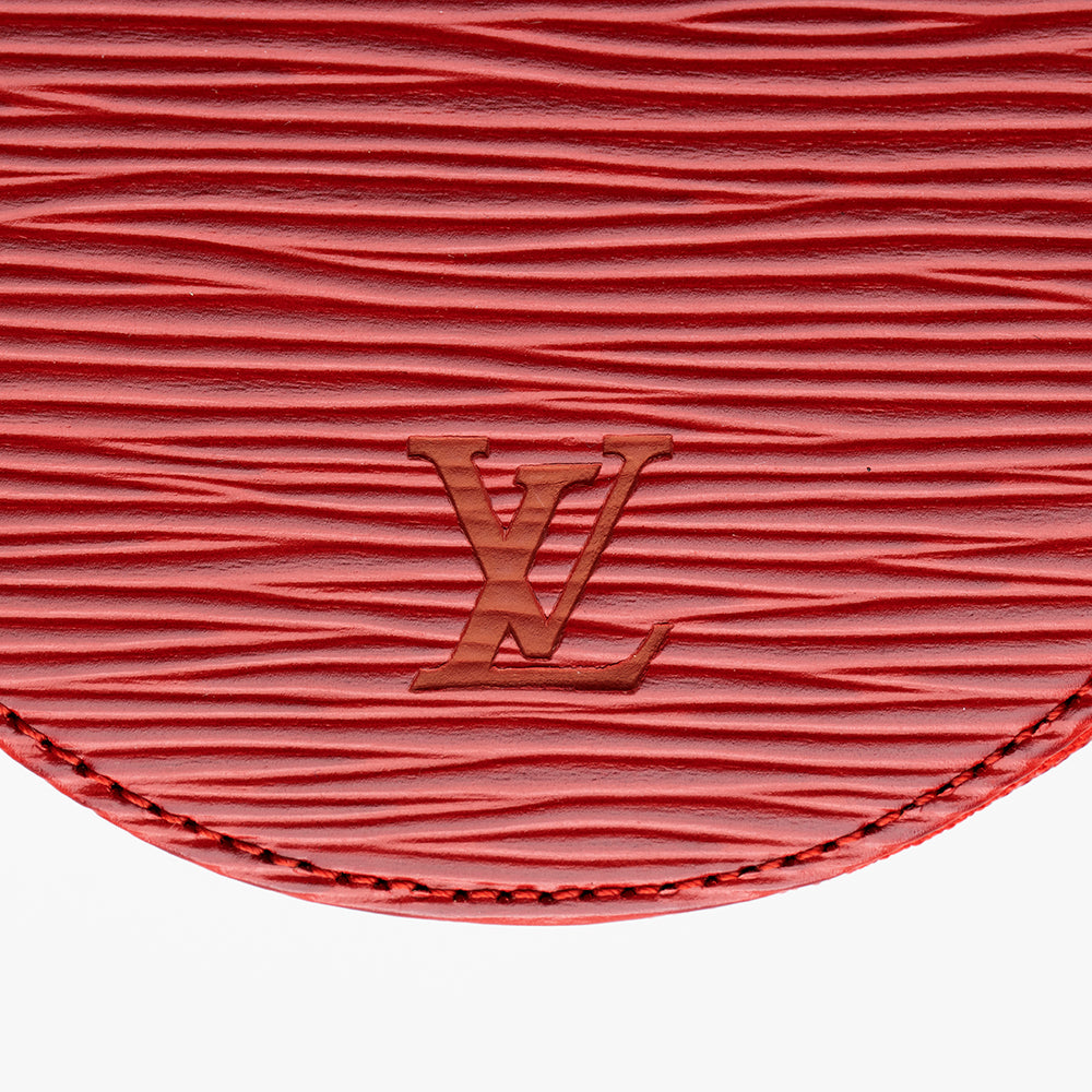 LO-LV bags 10415
