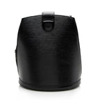 LO-LV bags 7514