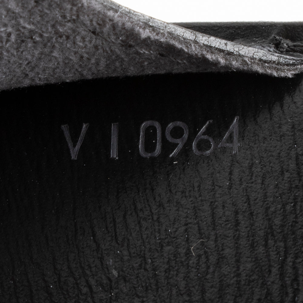 LO-LV bags 7514