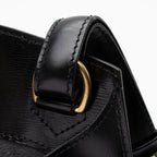 LO-LV bags 7514