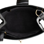 LO-LV bags 7514