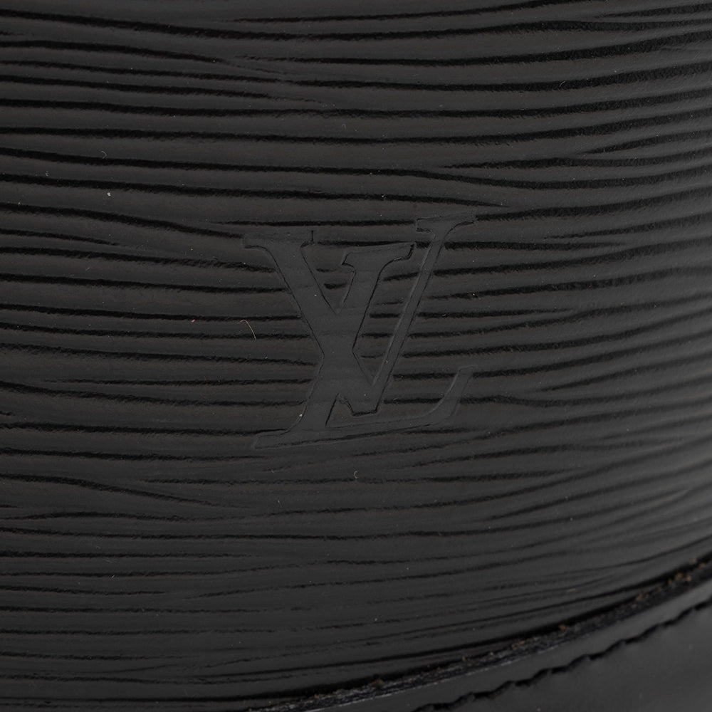 LO-LV bags 7514