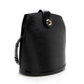 LO-LV bags 7514