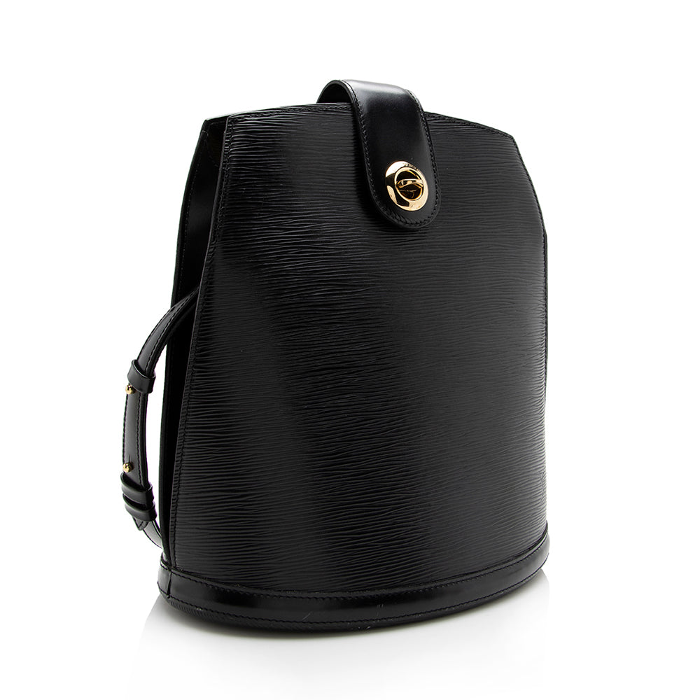LO-LV bags 7514