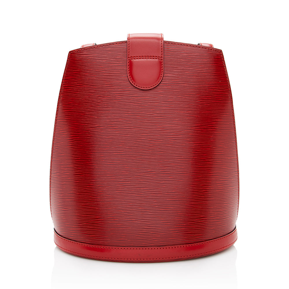 LO-LV bags 7801