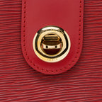 LO-LV bags 7801