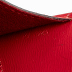 LO-LV bags 7801