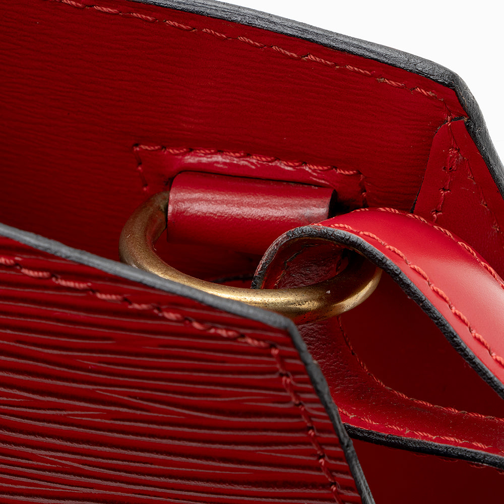 LO-LV bags 7801