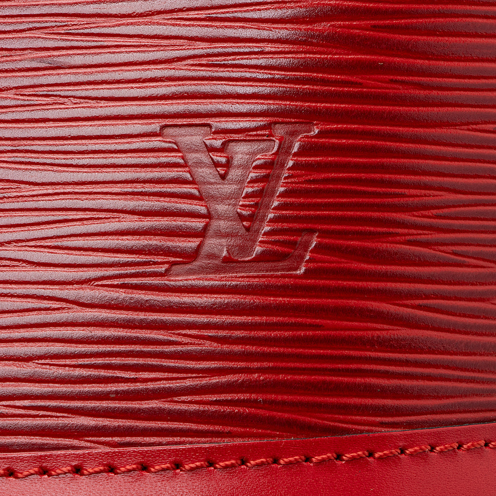 LO-LV bags 7801