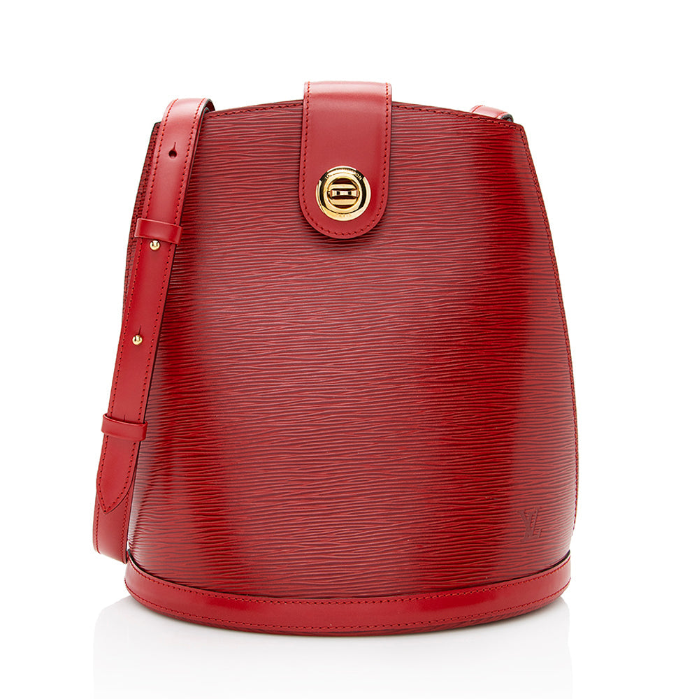 LO-LV bags 7801
