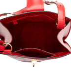 LO-LV bags 7801