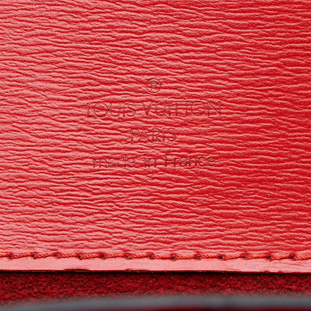 LO-LV bags 7801