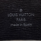 LO-LV bags 7622