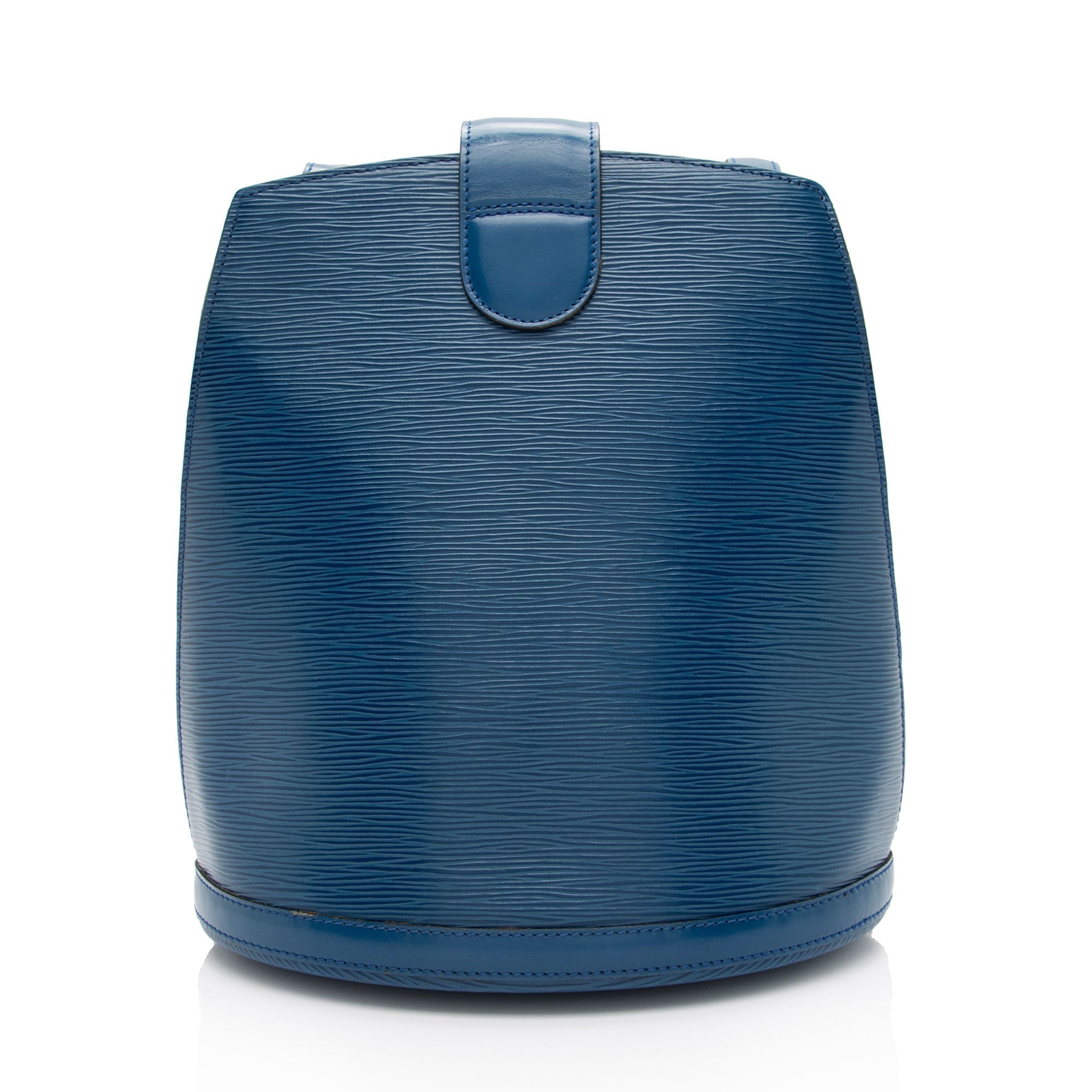 LO-LV bags 12445