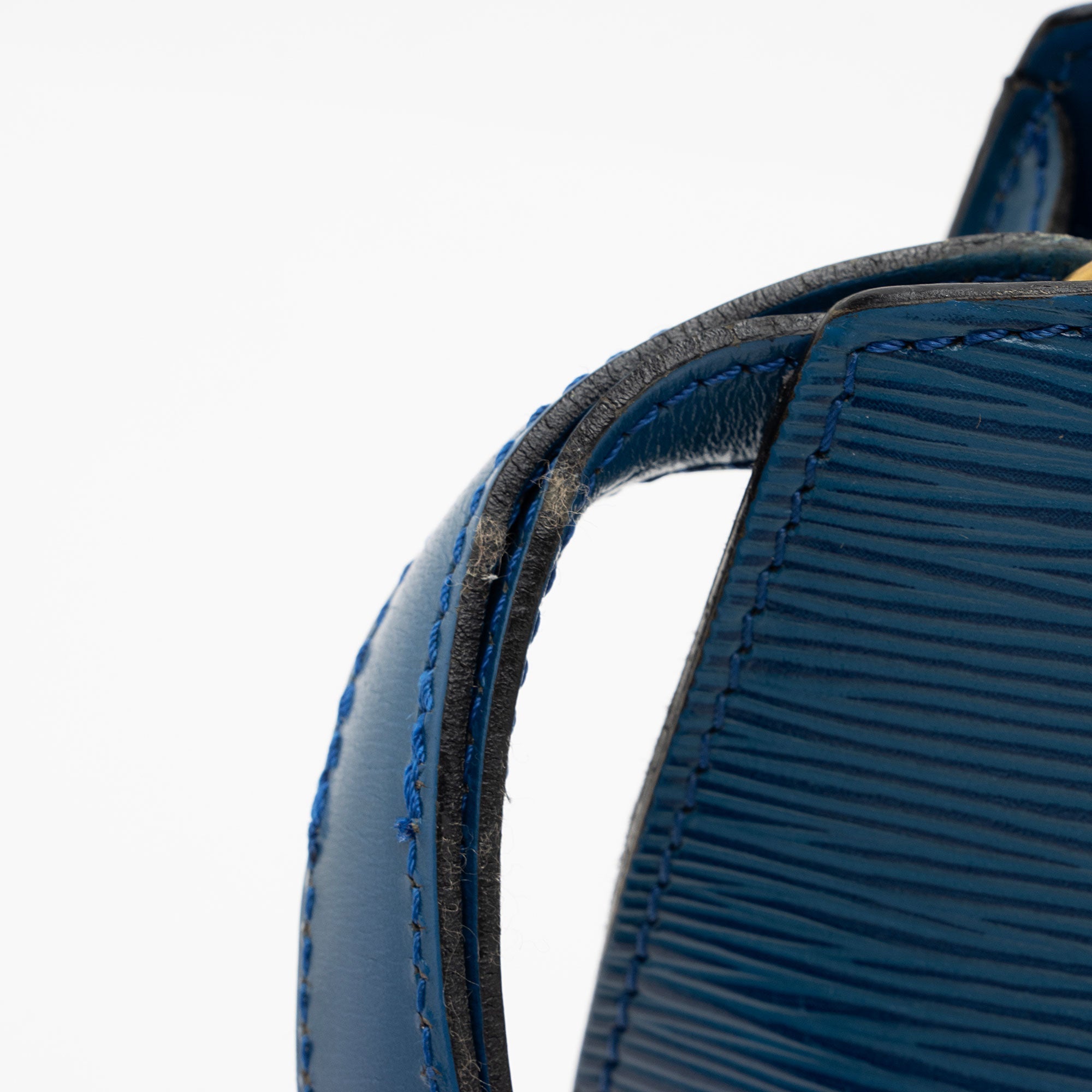 LO-LV bags 12445