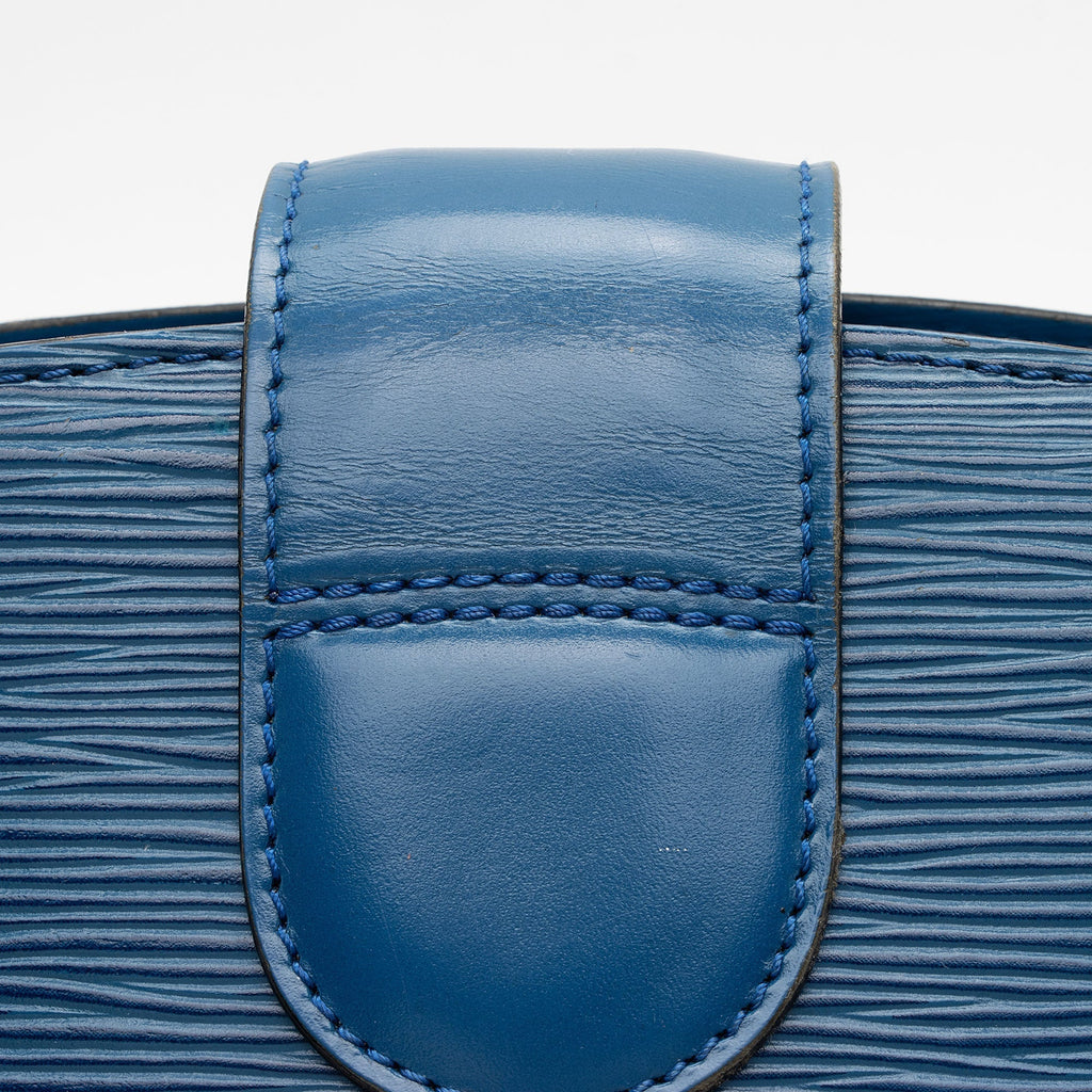 LO-LV bags 12445