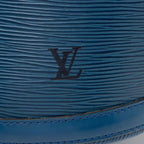 LO-LV bags 12445