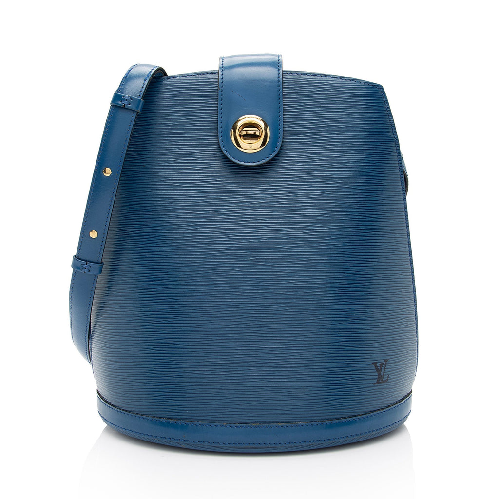 LO-LV bags 12445