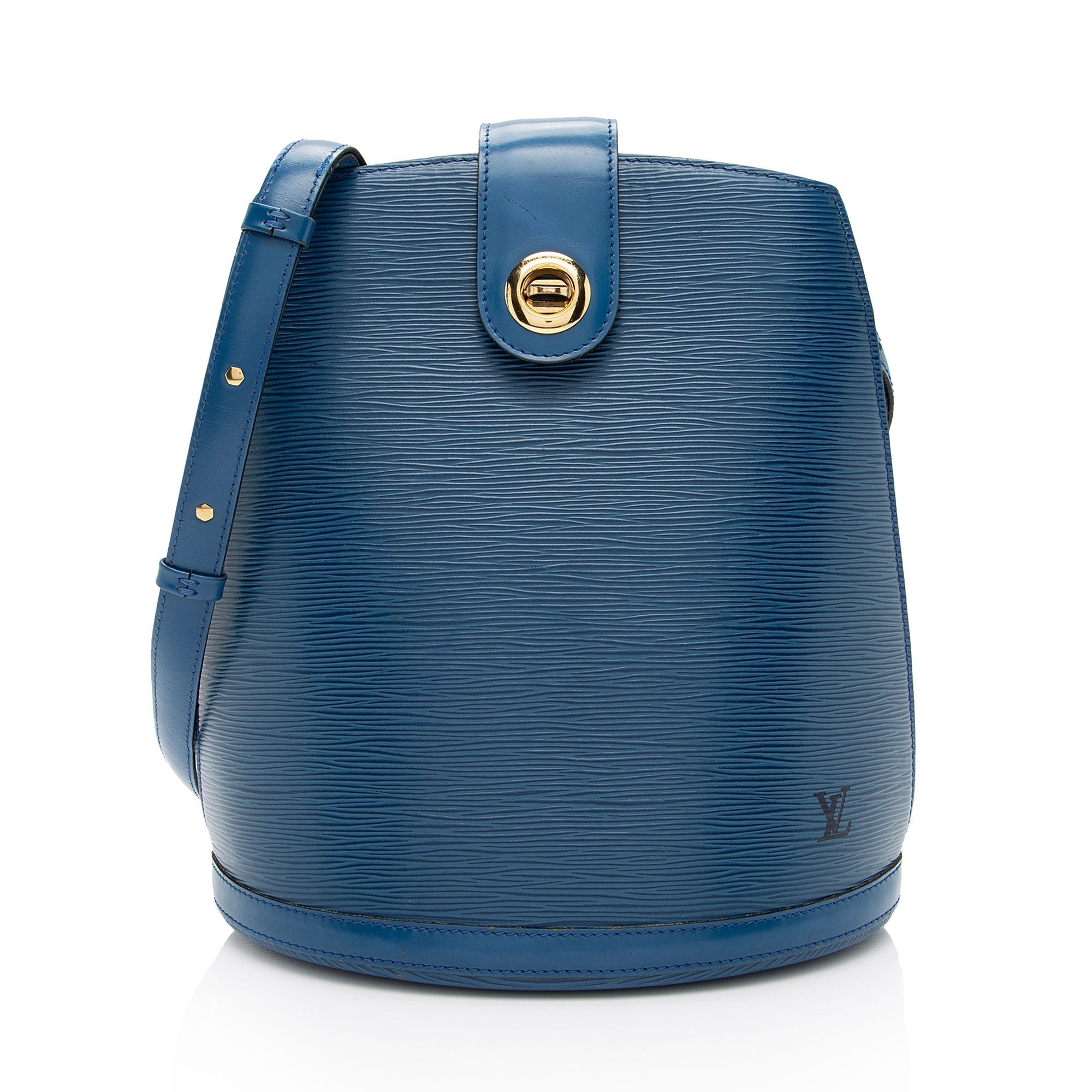 LO-LV bags 12445