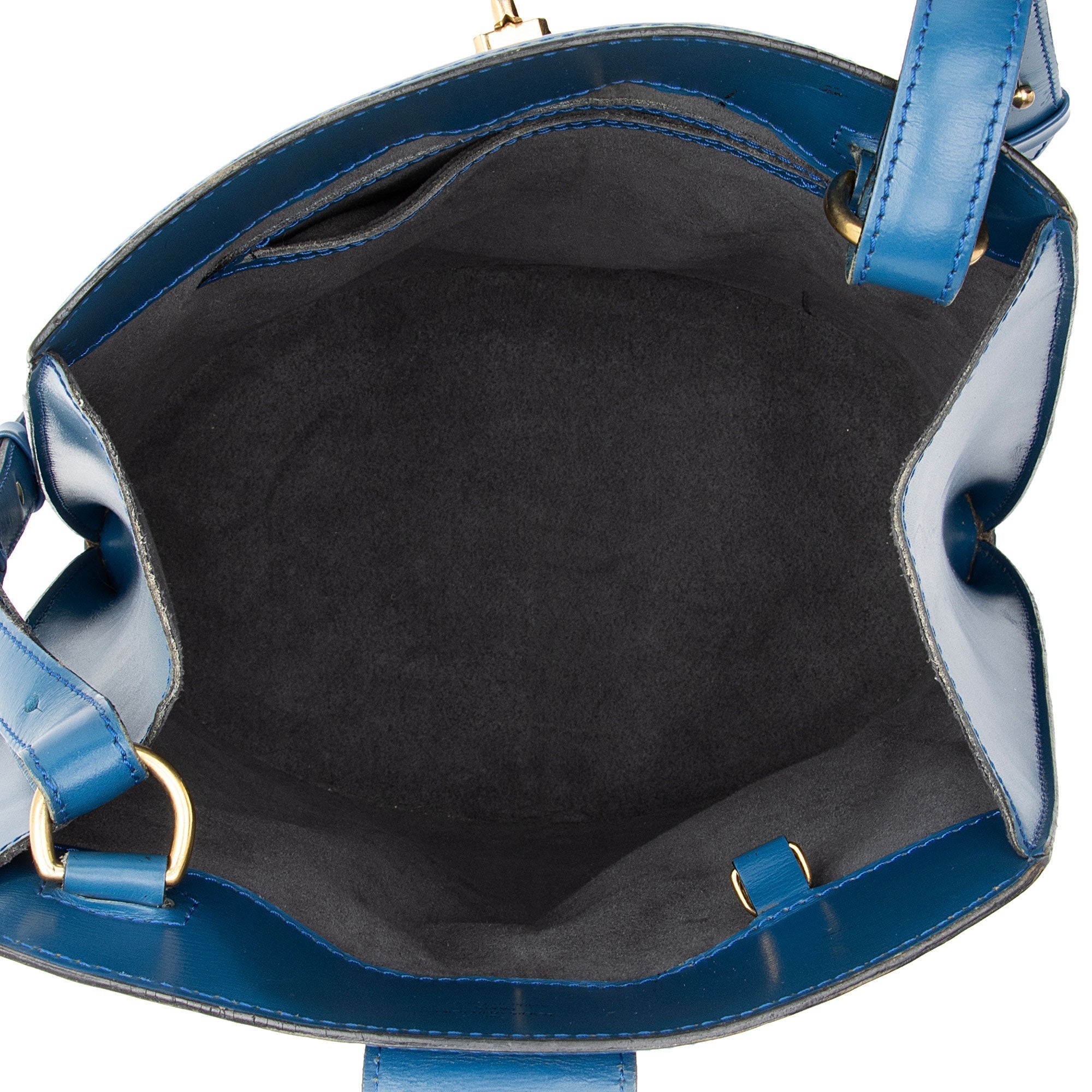 LO-LV bags 12445