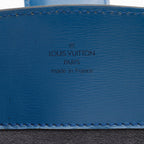 LO-LV bags 12445