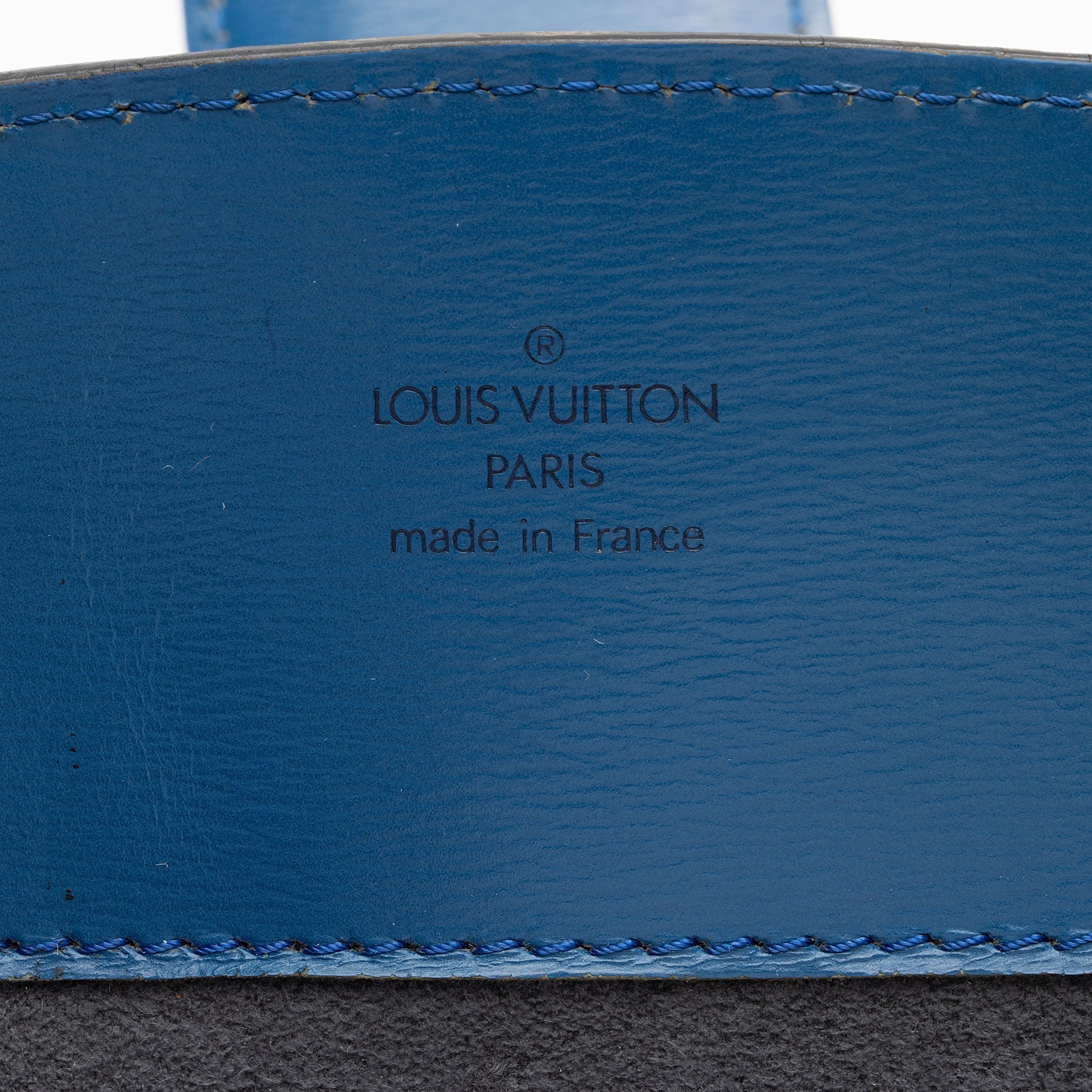 LO-LV bags 12445