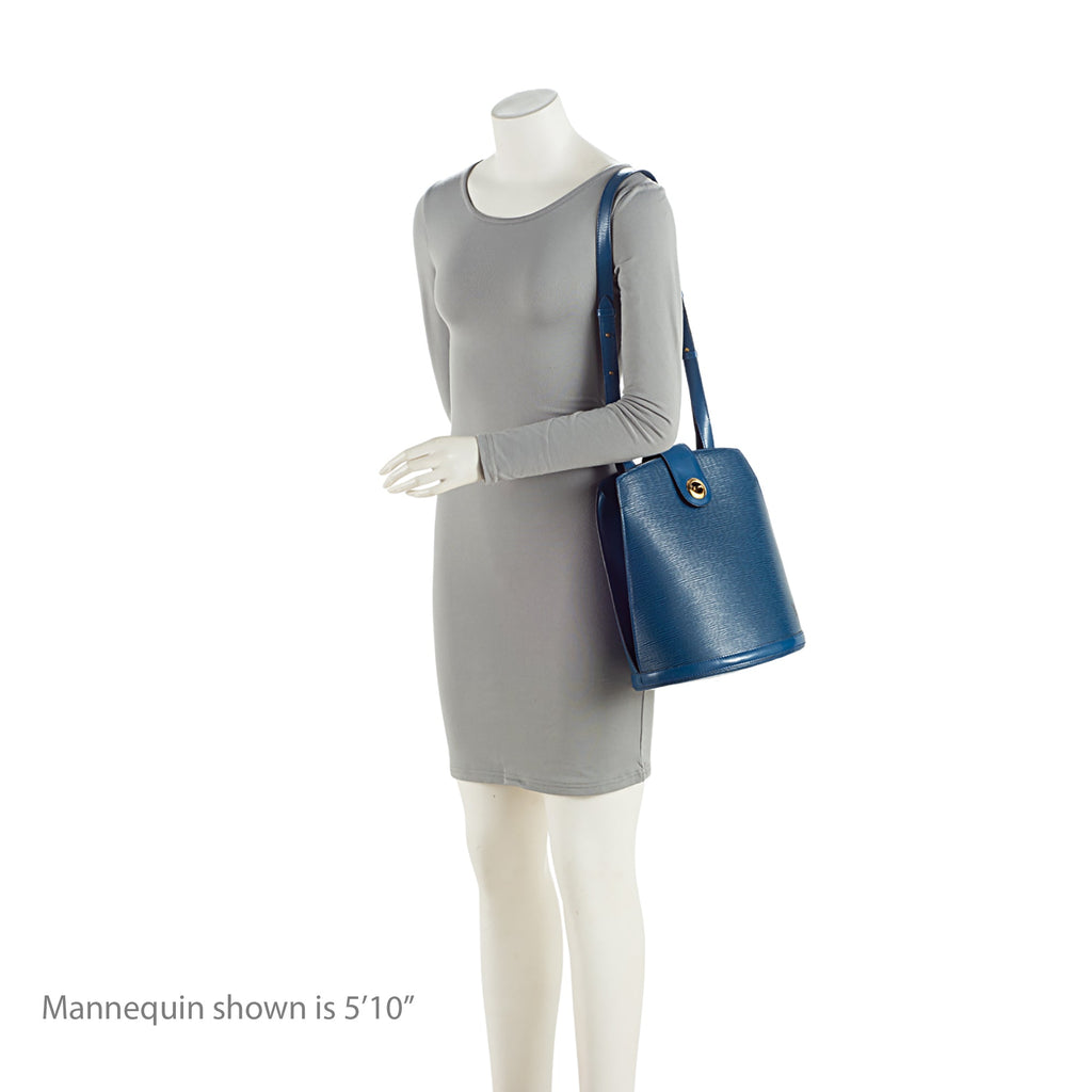 LO-LV bags 12445