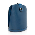 LO-LV bags 12445