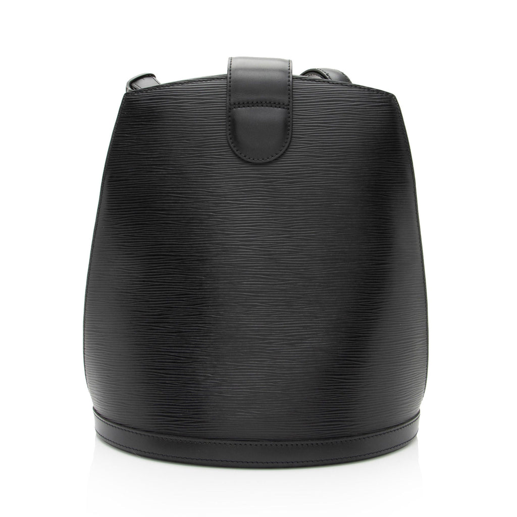LO-LV bags 12770