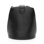 LO-LV bags 12770
