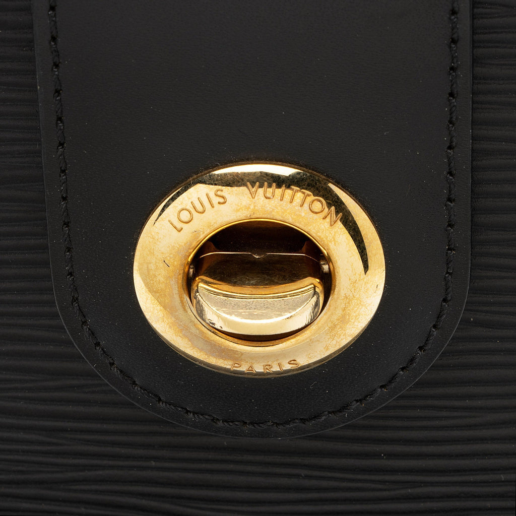 LO-LV bags 12770