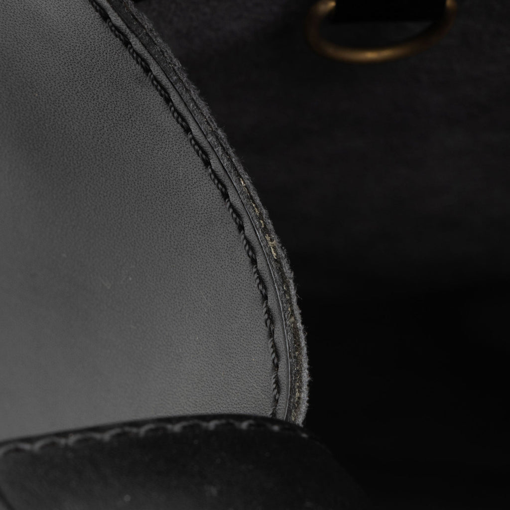 LO-LV bags 12770