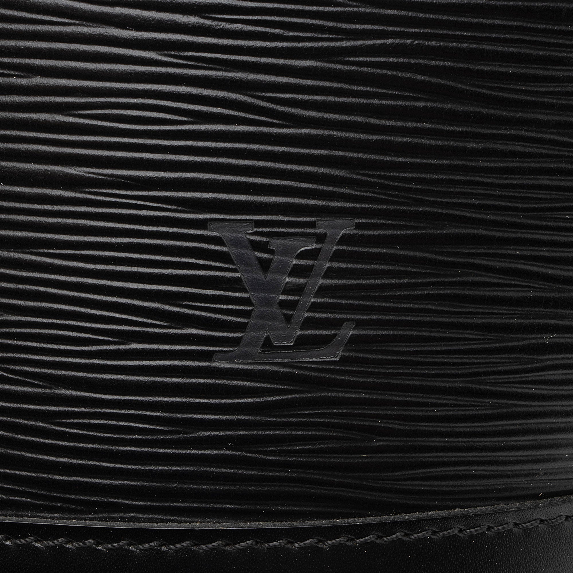 LO-LV bags 12770